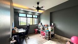 Blk 996A Buangkok Tropica (Hougang), HDB 4 Rooms #603541271